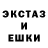 Ecstasy круглые elshad mammadov