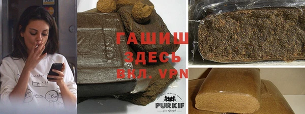 бутират Белокуриха