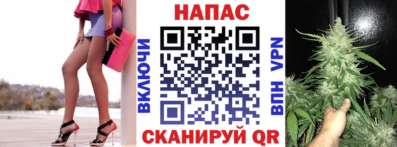 Шишки марихуана семена  гидра ссылки  Шатура  как найти закладки 